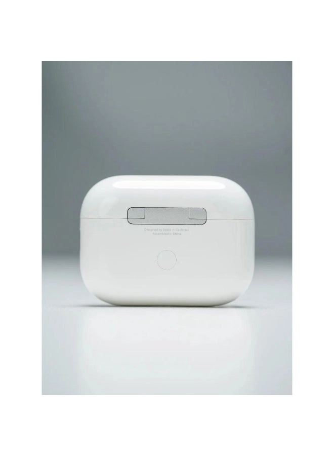 True Wireless Earbuds II Wireless Earbud