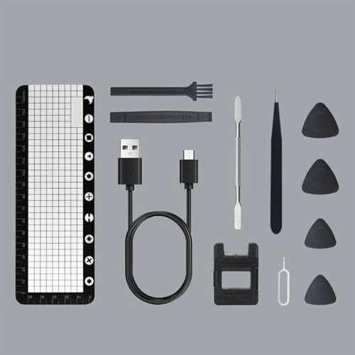 Professional - 76 in 1 Screwdriver Set