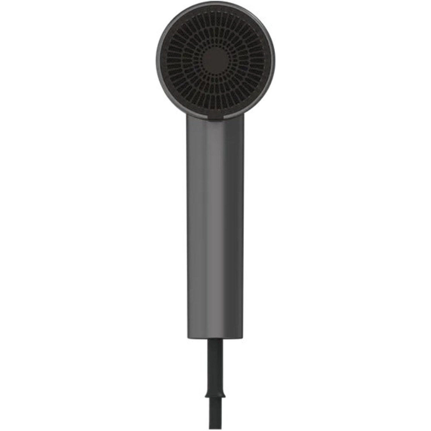 AENO HD2 - Hair Dryer Foldable Ionic