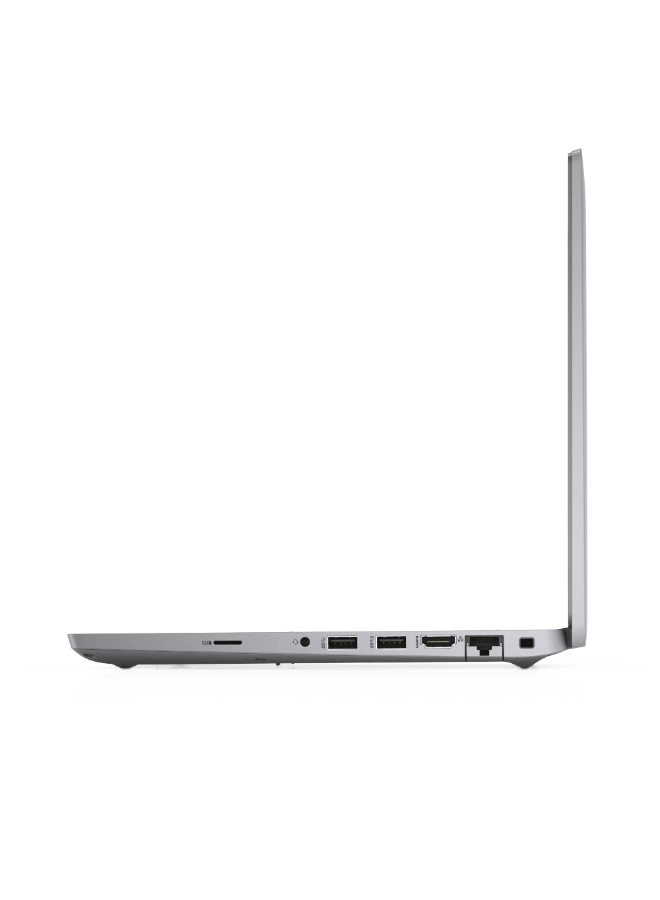 (Renewed) Latitude 5420 - 14'' Core i5-1135G7 16GB DDR4 256GB SSD