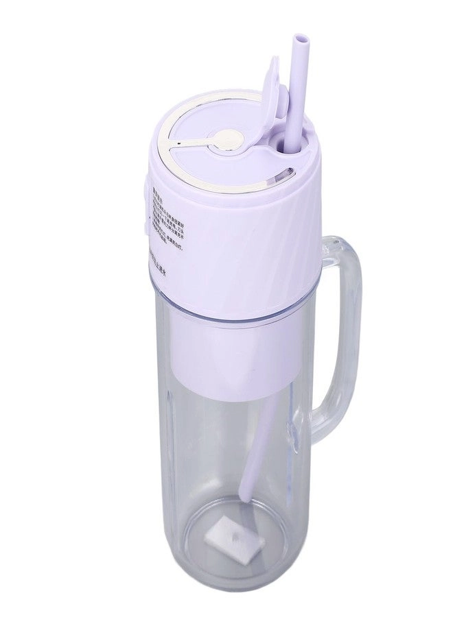 Focket Portable Blender