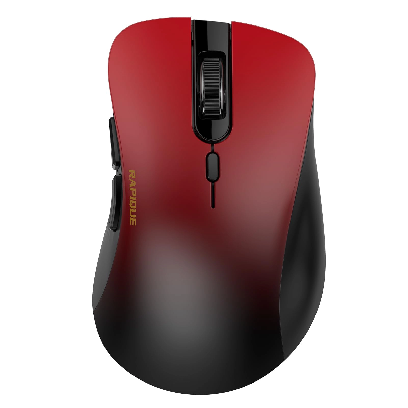 R-09 Mouse - Wireless