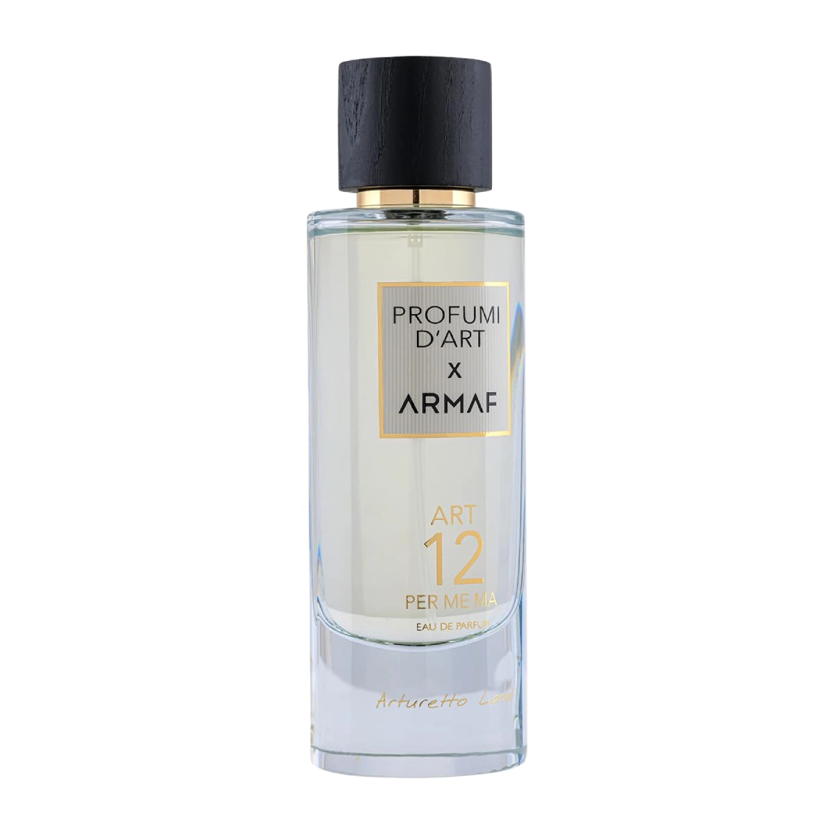STERLING PERFUMES INDUSTRIES LLC Per Me Ma Eau de Parfum 105ml