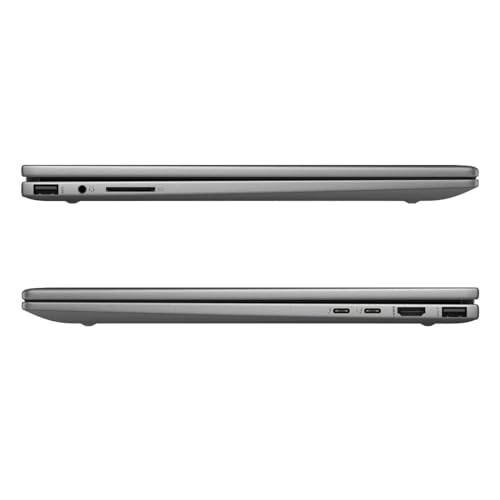 Envy x360 2-in-1 15 15-FE1 - 15.6'' Core Ultra 7 155U 32GB DDR5 2TB SSD