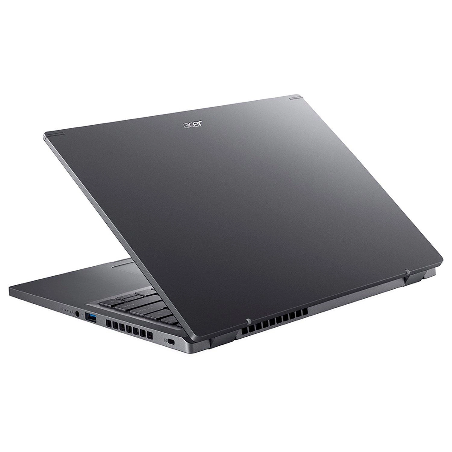 Aspire 14 A14-51GM-52J9 - 14'' i5-1200U 8GB DDR5 512GB SSD