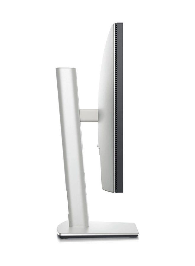 U2424HE - DELL-U2424HE 24 Inches 1920 x 1080