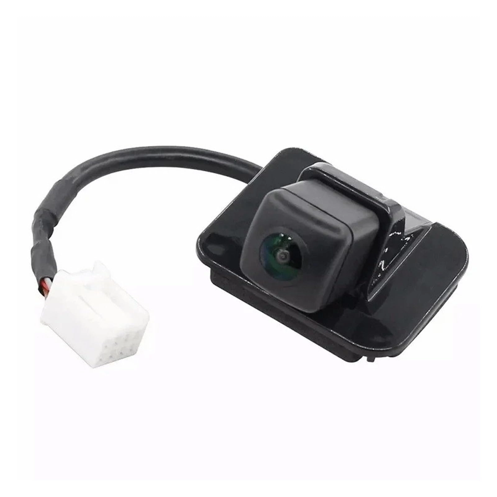 Xwthsch Reverse Camera - Accord Sedan 2.4L 3.5L 2014 2015 2016 170°