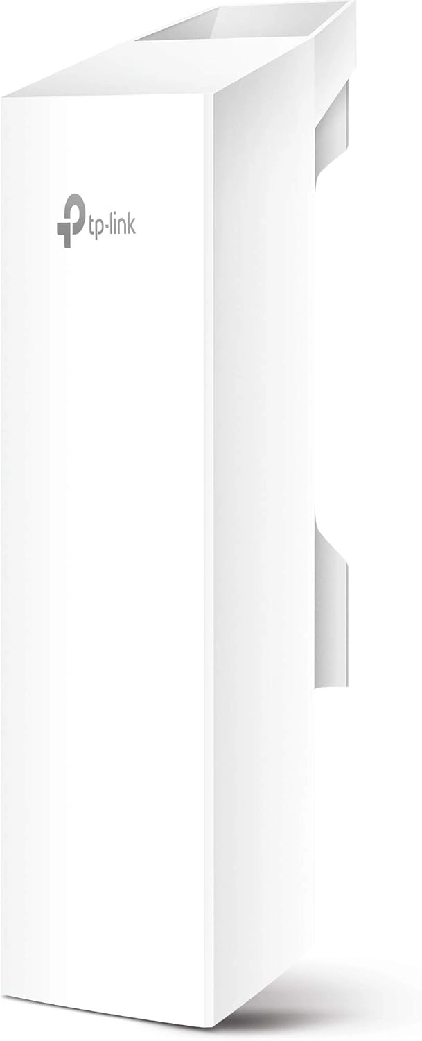 CPE210