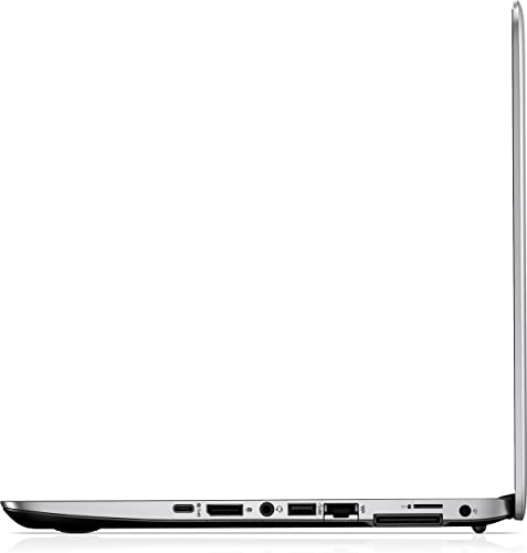(Renewed) EliteBook 840 G3 - 14.1'' Core i5-6300U 16GB DDR4 256GB SSD