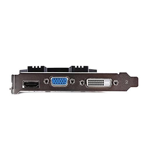 GeForce GT 730K - 2GB