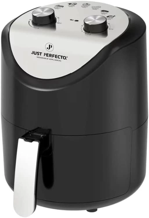 Air Fryer B0FLCW6WLM