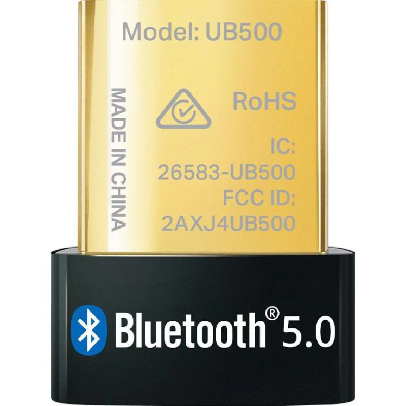 UB500 - USB Powered
