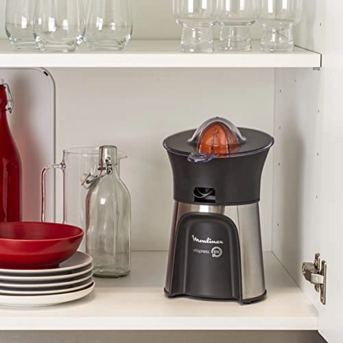 Citruss Press - 100 Watt 1 Liter