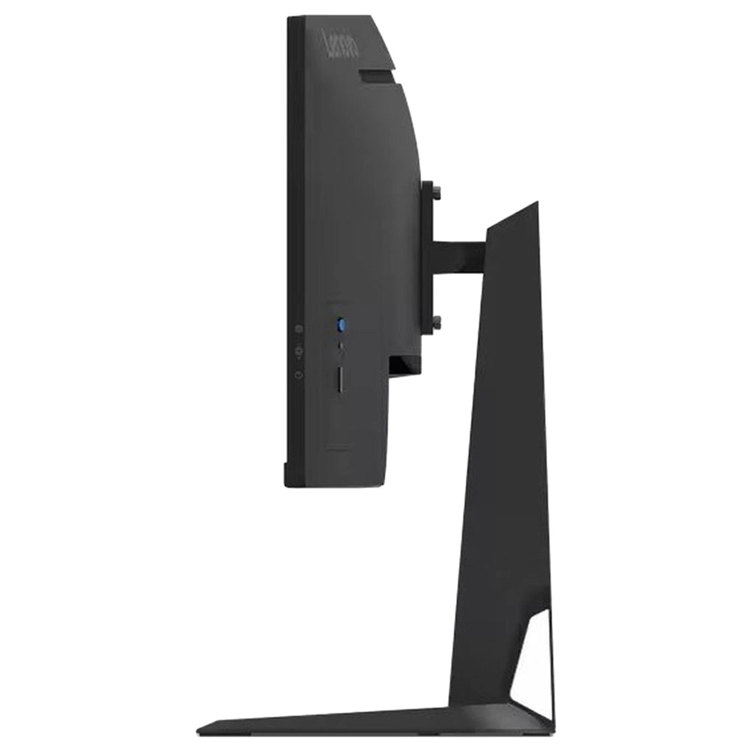 G34w-30 - 66F1GAC1AE 34 inch 3440 X 1440