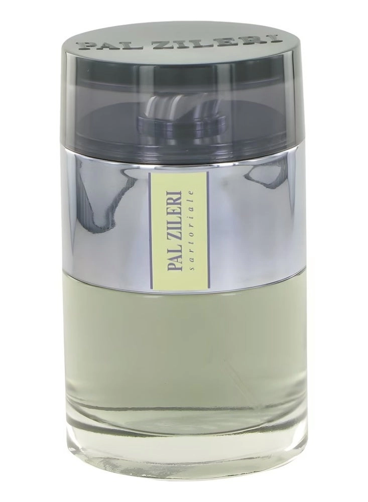 Sartoriale Eau de Toilette 100ml