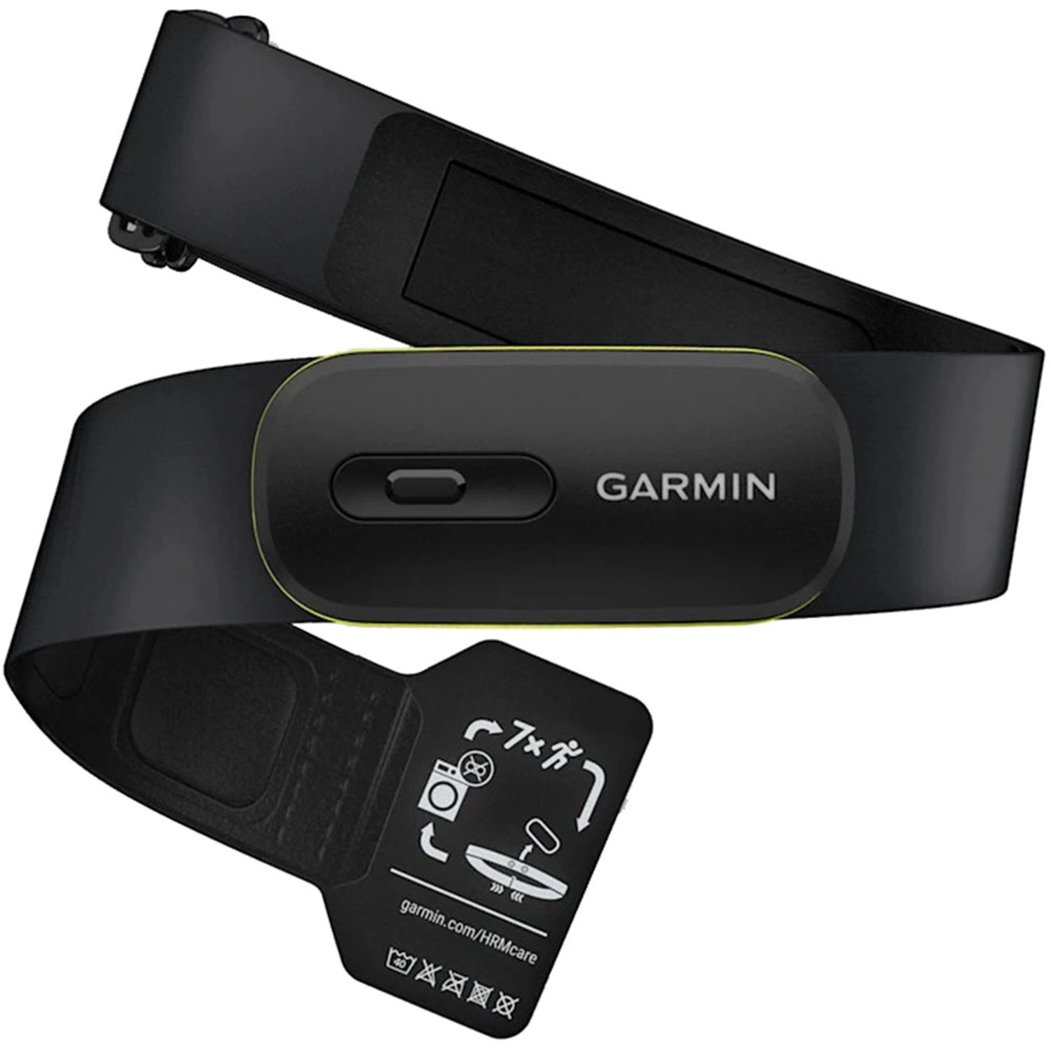 Garmin HRM 600 - Black 5 ATM