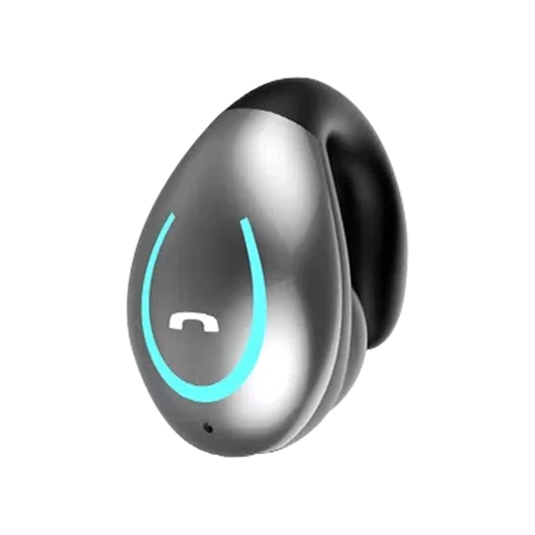 YX08 Wireless Earbud