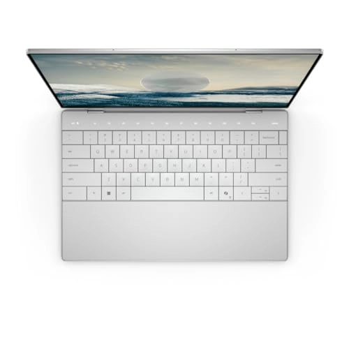 XPS 13 9340 - 13.4'' 1000GB 32GB