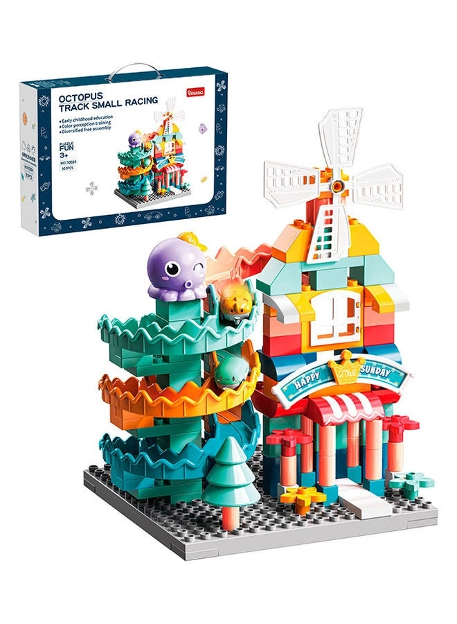 JY2333346 - 2+ Years