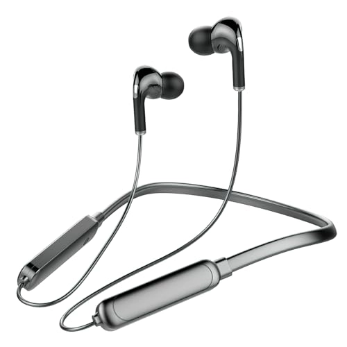 LXe - Wireless Headphone