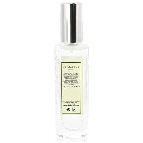 English Pear & Freesia -Cologne - 30 Milliliters