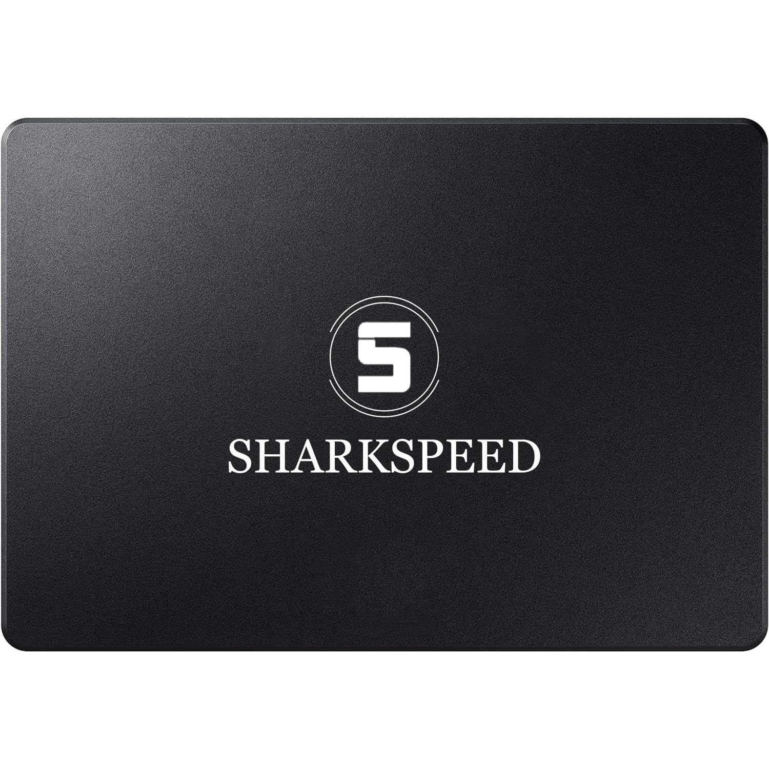 S SHARKSPEED SSD - 64GB 2.5-inch