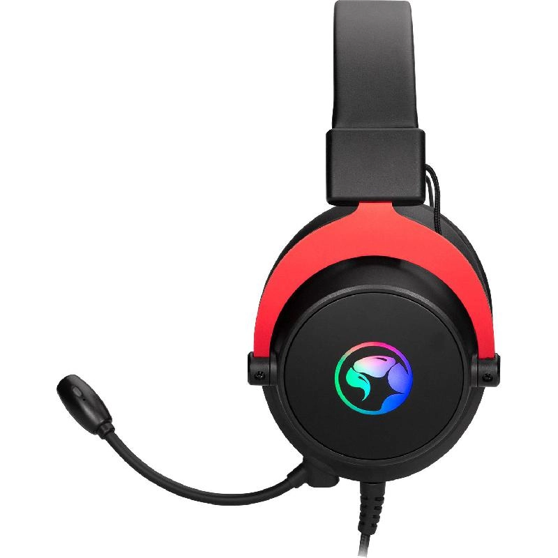 HG9067 Wired Headset