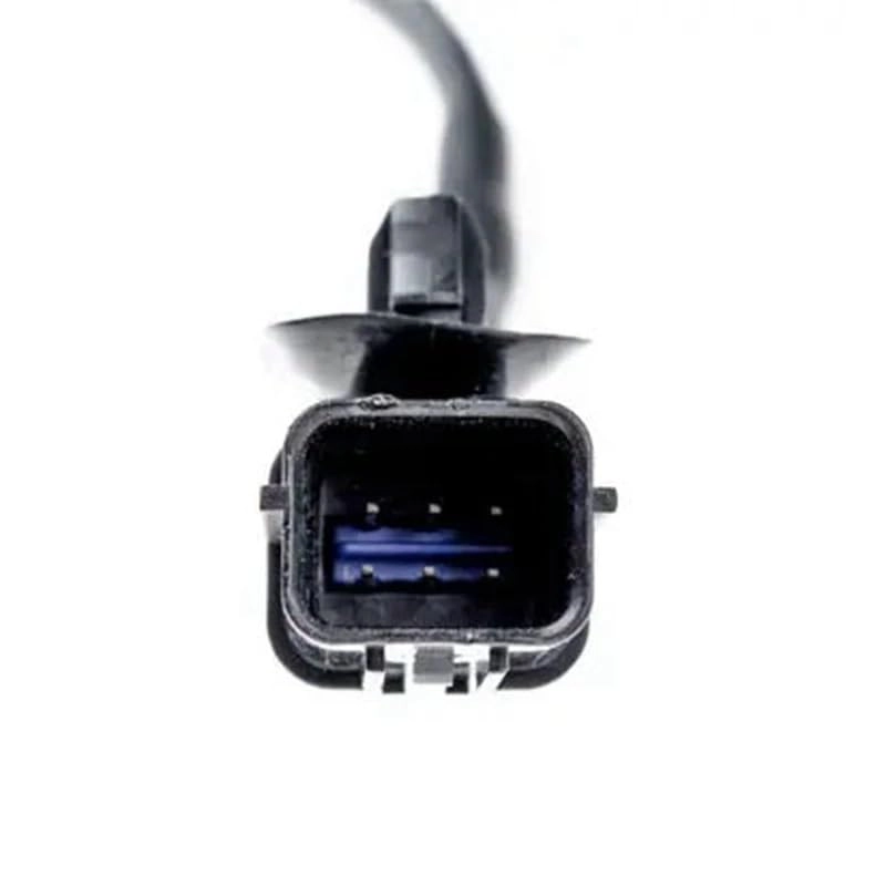 Reverse Camera - Night vision