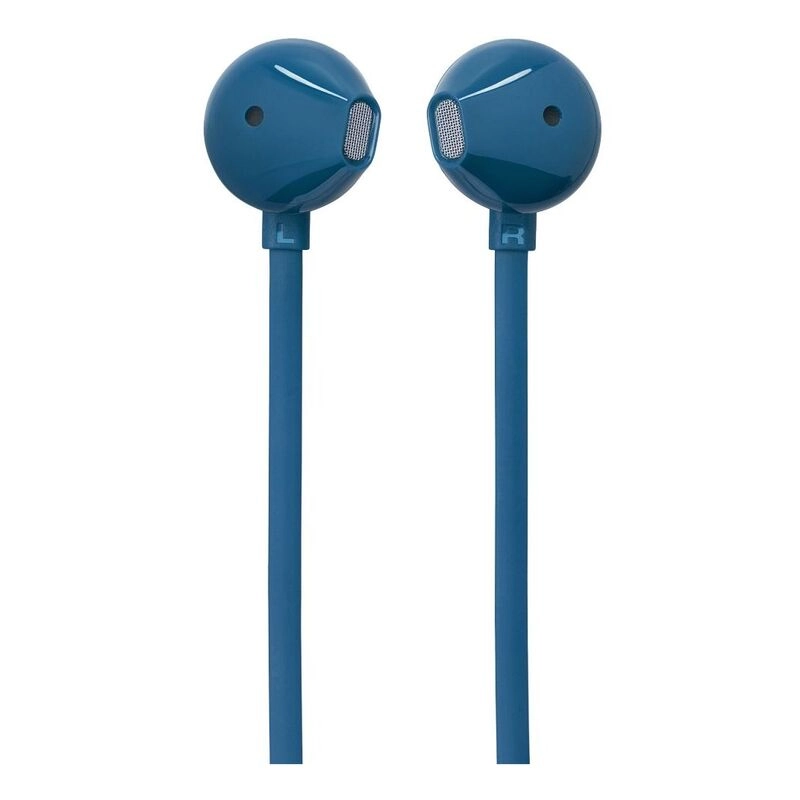 Tune 305C Wired Earphone