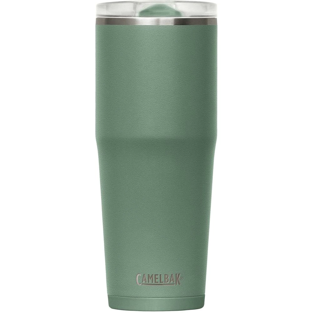 Stainless Steel Thrive Tumbler - 591ml