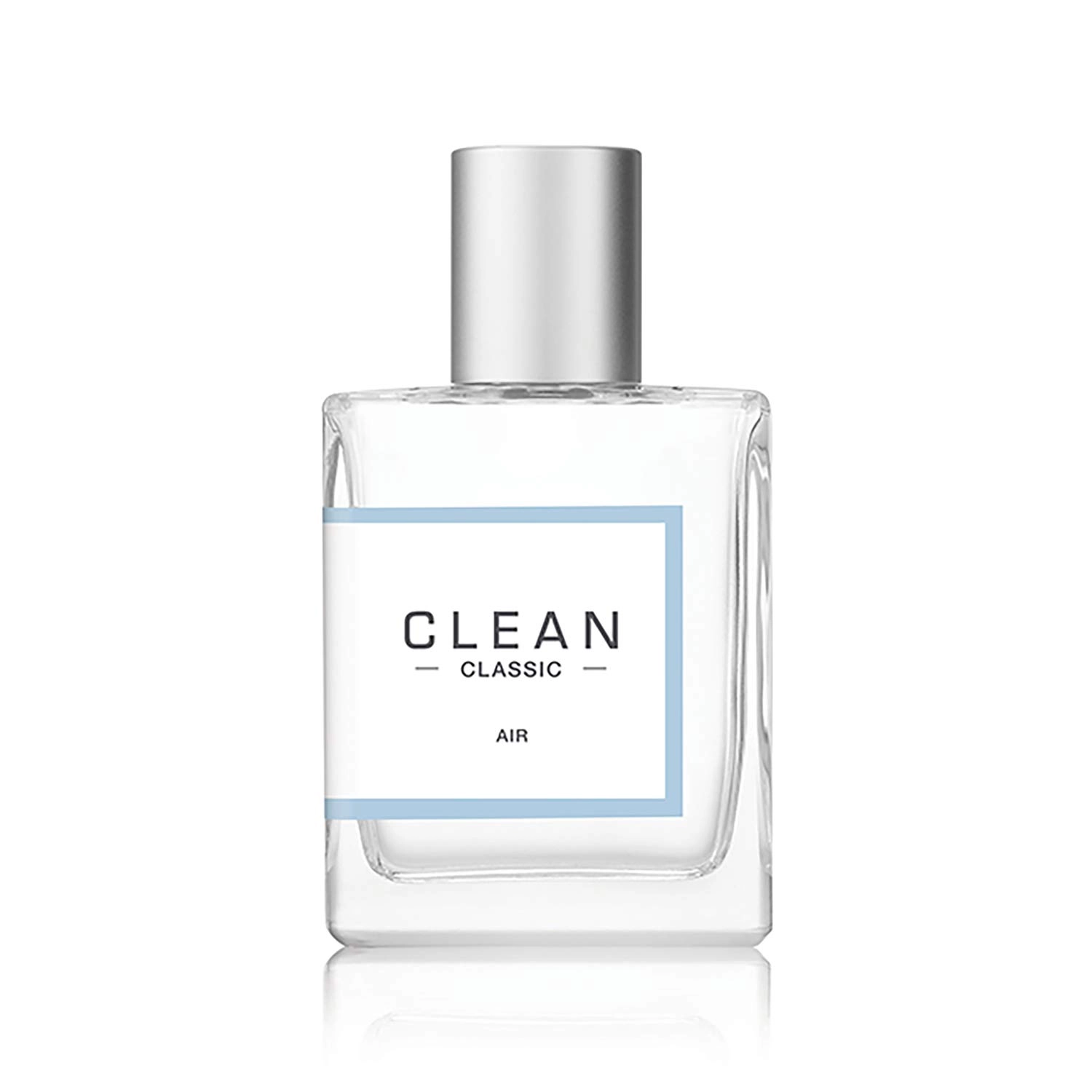 CLASSIC Eau de Parfum