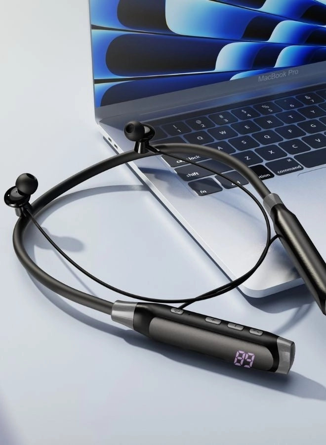 WAVES Wireless Earbud