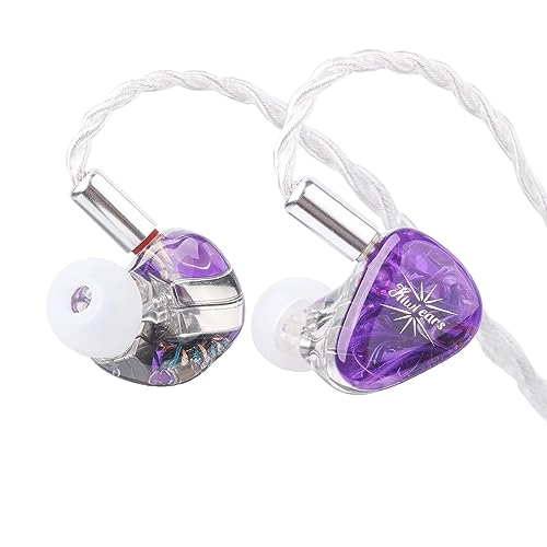Orchestra Lite Wired Earbud