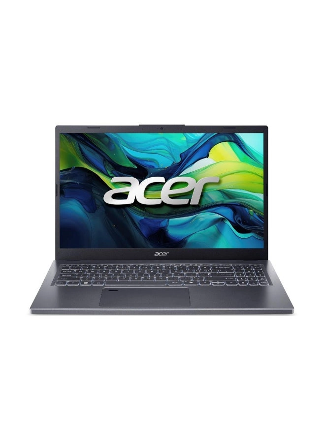 Acer Aspire 15 NX.JCJEM.004 - 15.6'' Core i9-13900H 16GB DDR5 512GB SSD