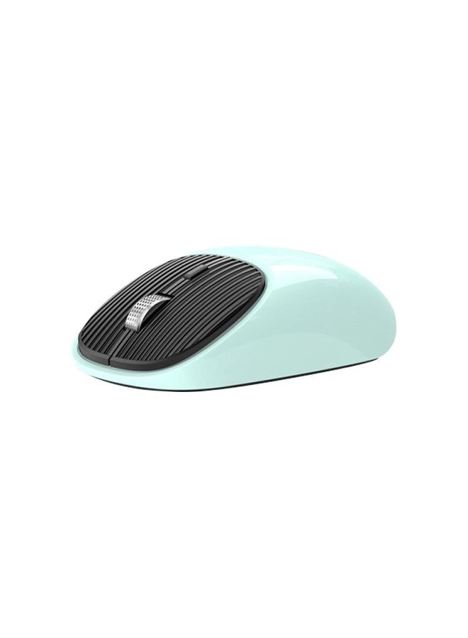 SXS-5600 Mouse - Wireless
