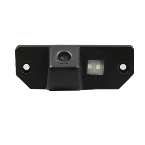 Rear View Camera - Night vision 1280*720P