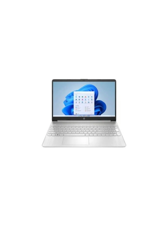 15S-FQ5141NE - 15.6'' i3-1215U 4GB DDR4 256GB SSD