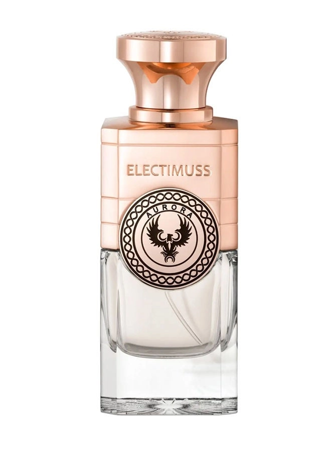 Electimuss Aurora Eau de Parfum 100 ml