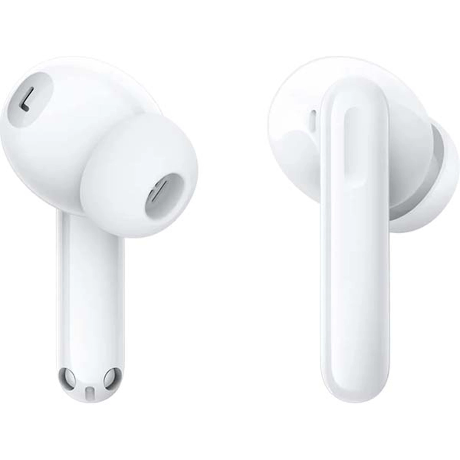 Enco Air 2 Pro Wireless Earbud
