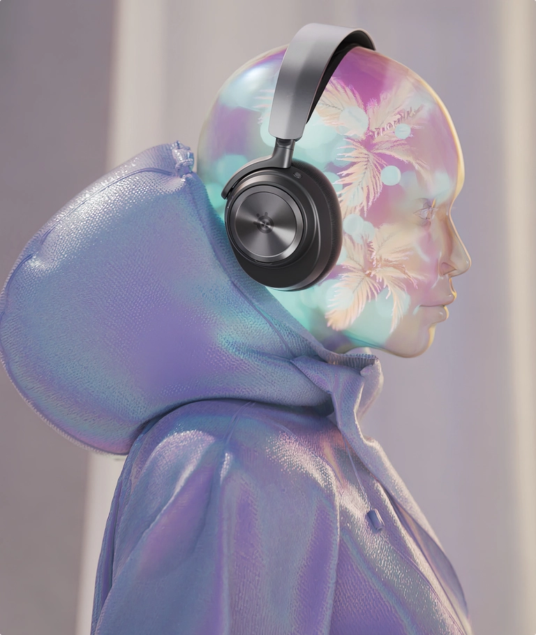 Arctis Pro Wireless Headset