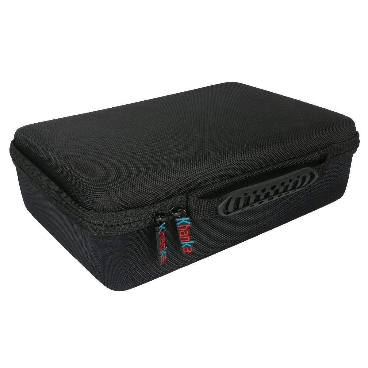 Hard Travel Case Replacement - CP1200 / CP1300 / CP1500