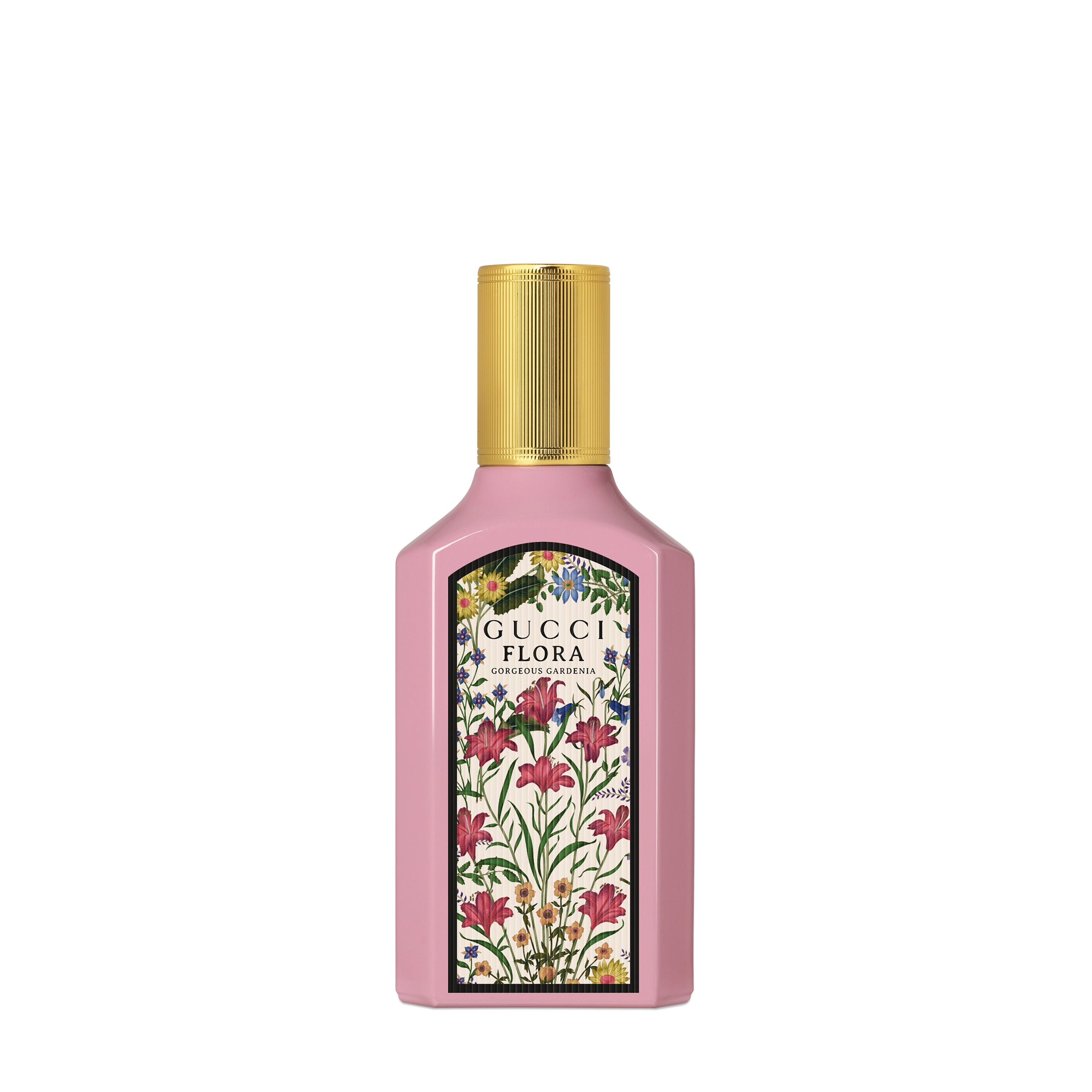Flora Eau de Parfum 50 ml