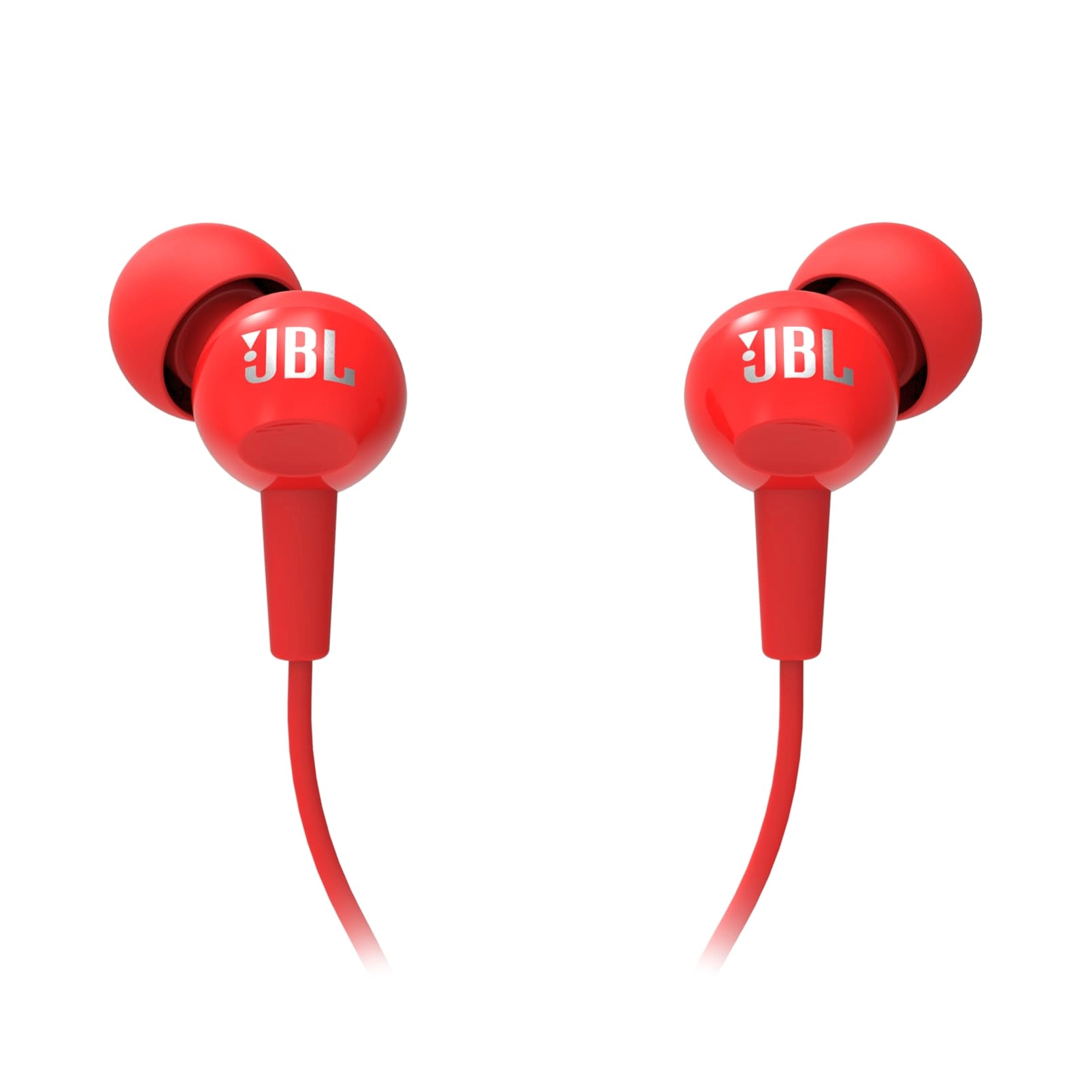 C100SIU Wired Headphone