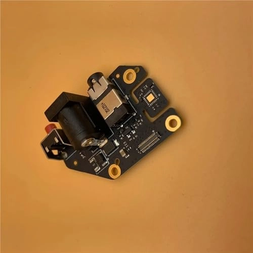ESC Module Flight Controller Circuit Board