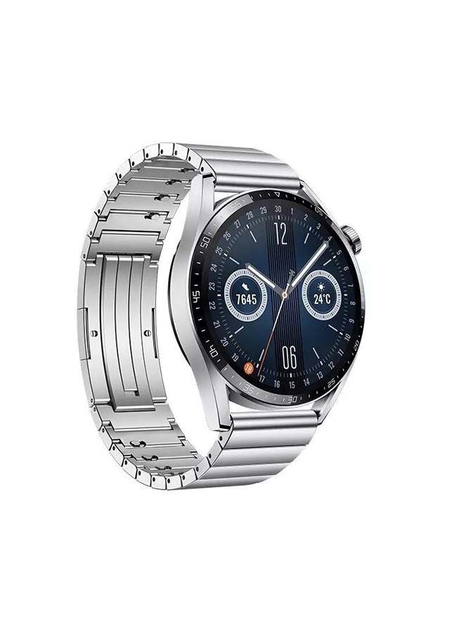 Watch GT3 46mm GPS