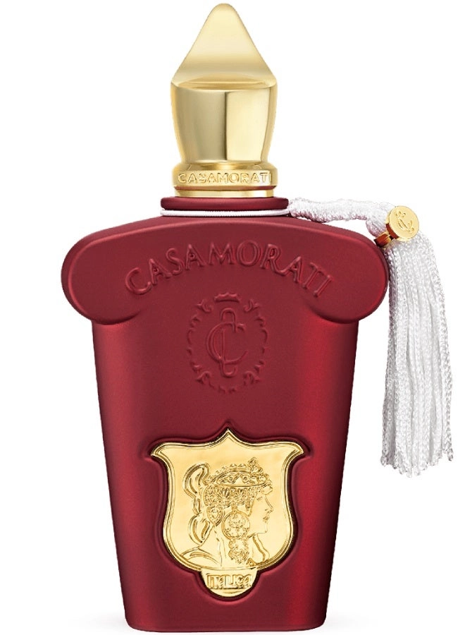 Xerjoff Italica Eau de Parfum 100ml