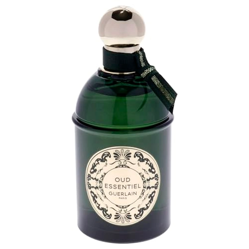 Oud Essentiel Eau de Parfum 125ml