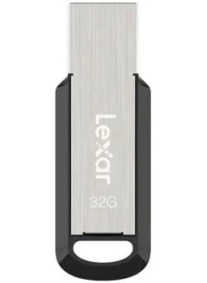 Lexar JumpDrive M400 - USB 3.0 32GB