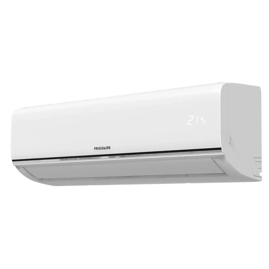 FSF243C3WBI - 2 Ton R32