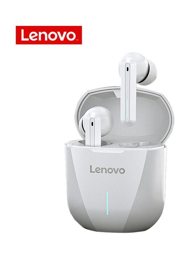 XG01 Wireless Earbud